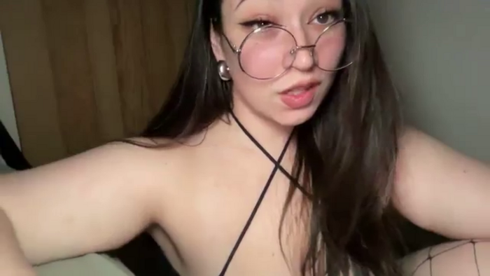 Hasymura