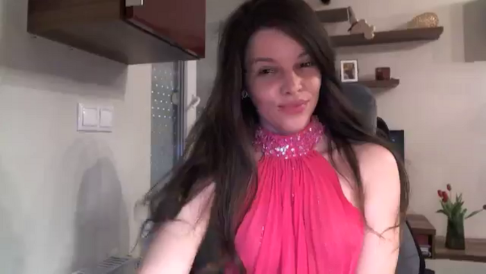 Heaven_Hot