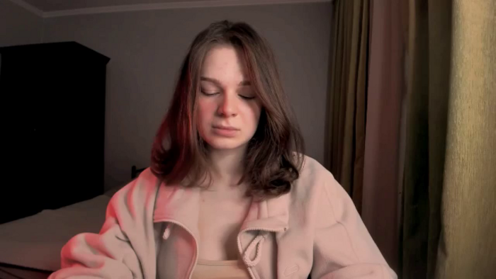 HeyAlisa
