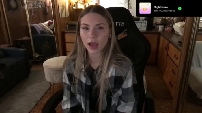 Incognitobabe