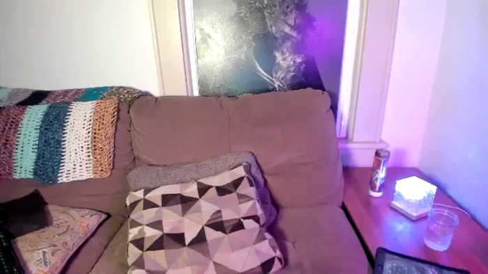 IvyandCharlie