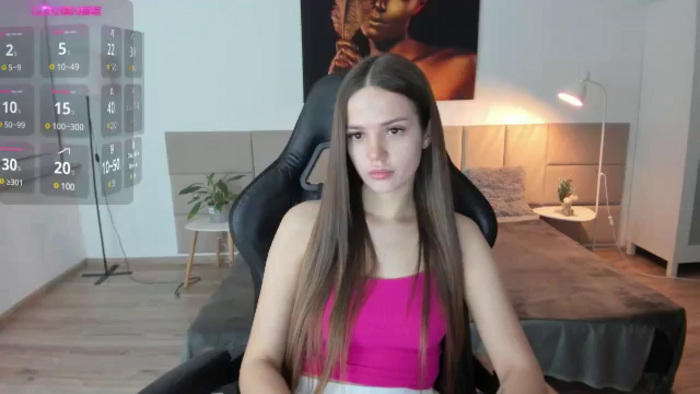 JessicaB