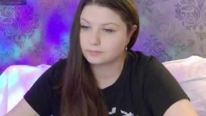 Kaida_Ice