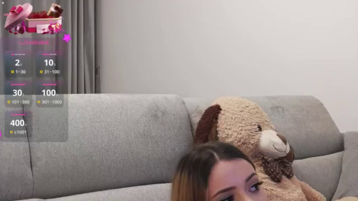 Kailynn23