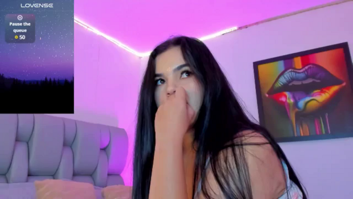 Karin_Grey69