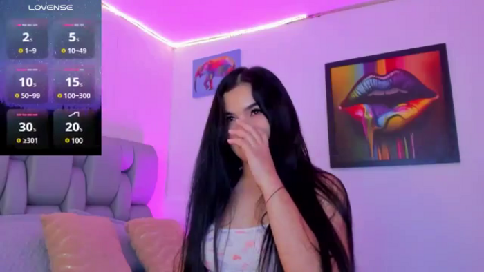 Karin_Grey69