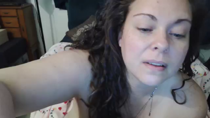 Kylie_Mcfly
