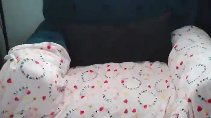 2025/02/02/mfc-kylie_mcfly-13-49-43