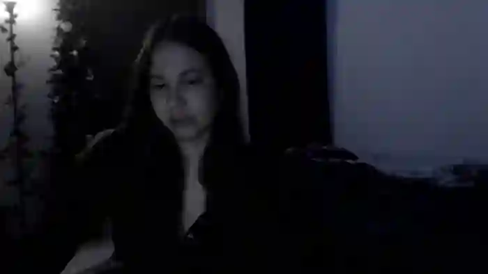 2025/02/02/mfc-ladymarceline-05-50-37