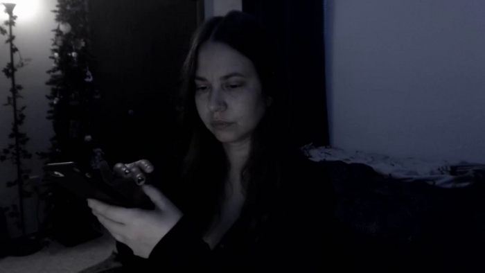 LadyMarceline
