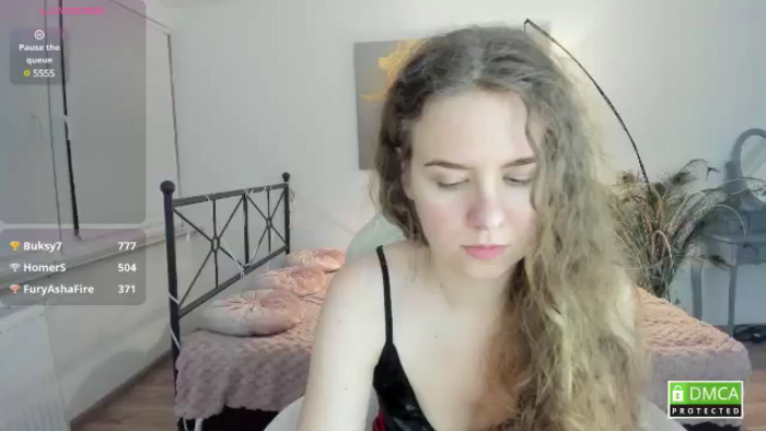 LanaBelll