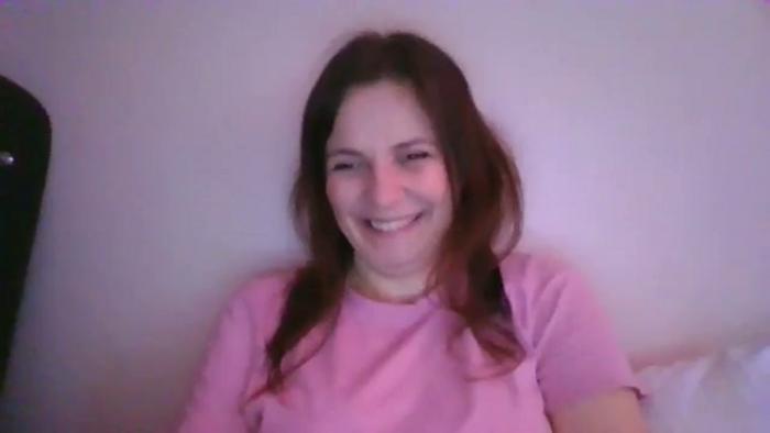 LeilaLight