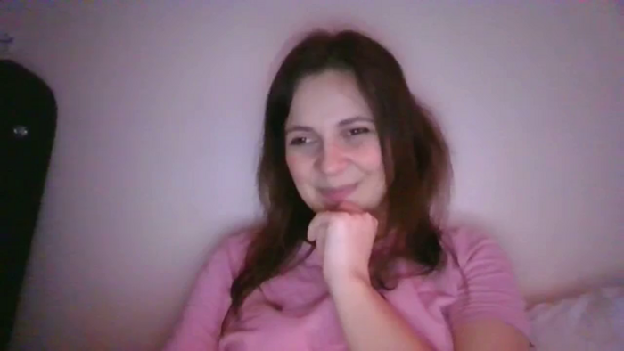 LeilaLight