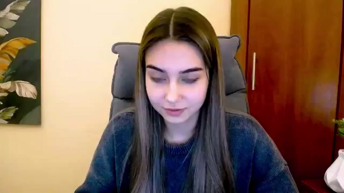 Lili_magic_