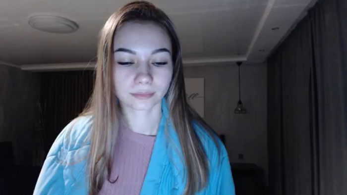 Lovely_NataUA