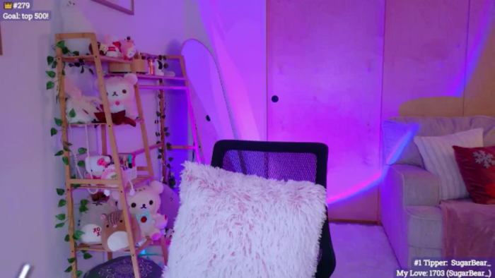 LunaCherry