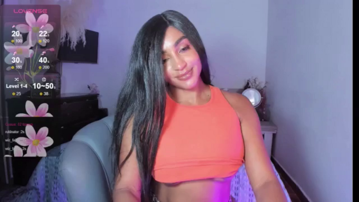 Luxury_alanna
