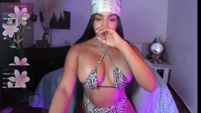 Luxury_alanna