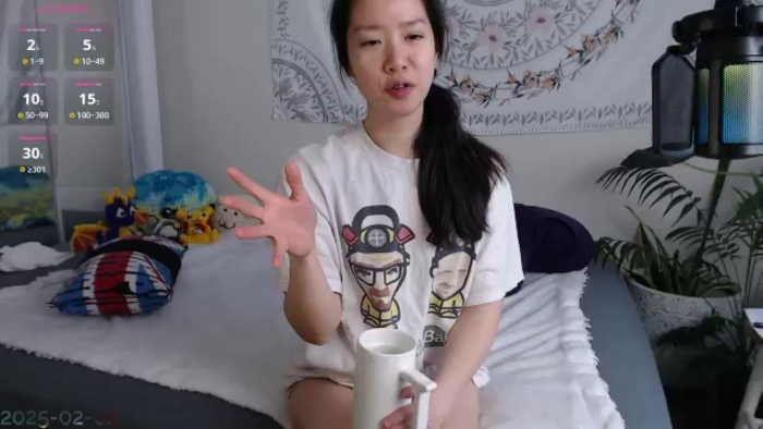 MarissaPeach