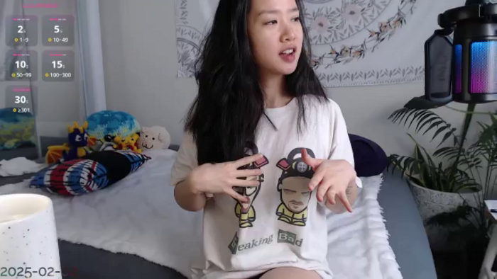 MarissaPeach