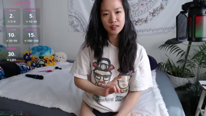 MarissaPeach