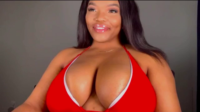 Maybabi