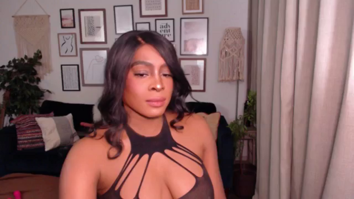 Meagan2good