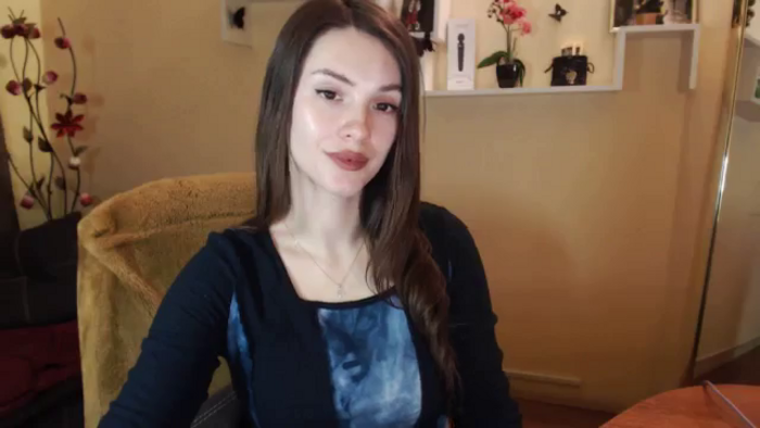 MiaRoony