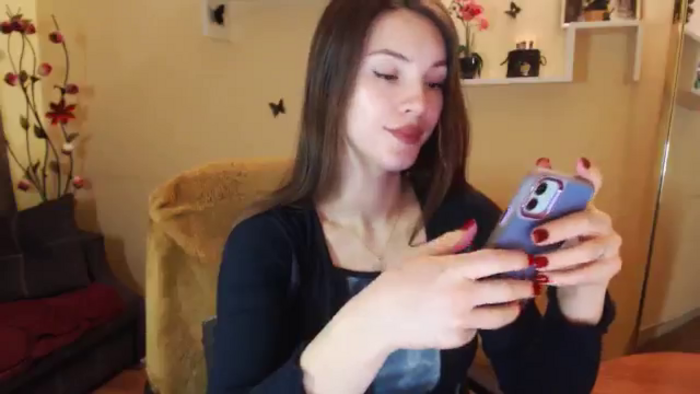 MiaRoony