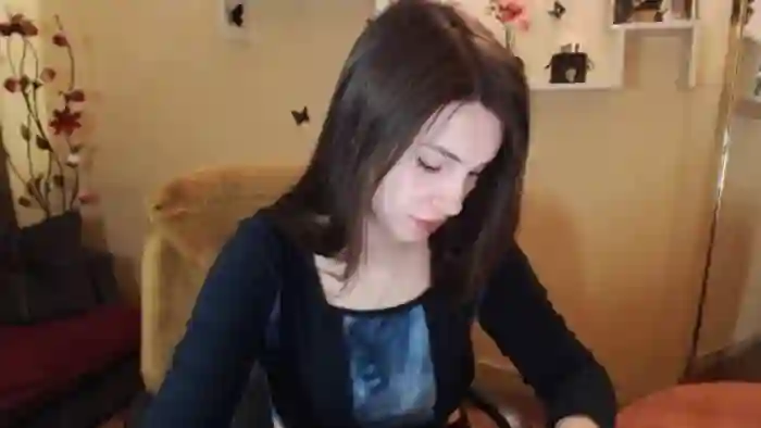2025/02/02/mfc-miaroony-14-13-21