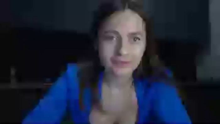 MissVasilisa