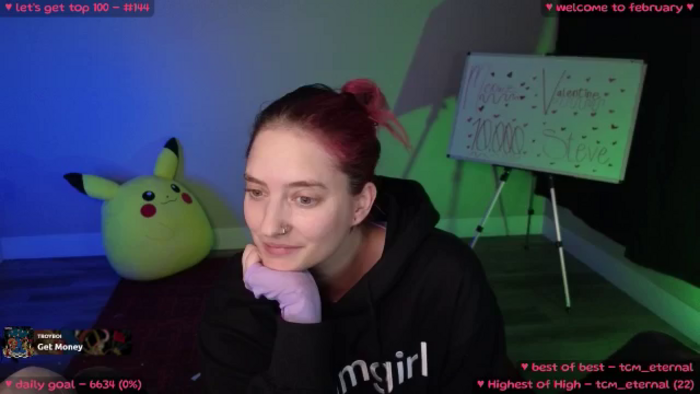 MollyMeowz