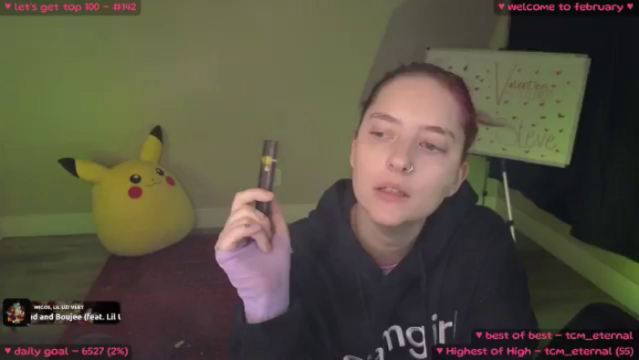 MollyMeowz