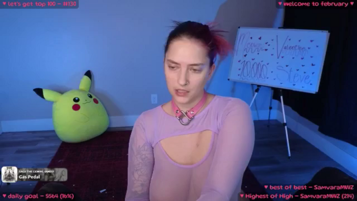 MollyMeowz