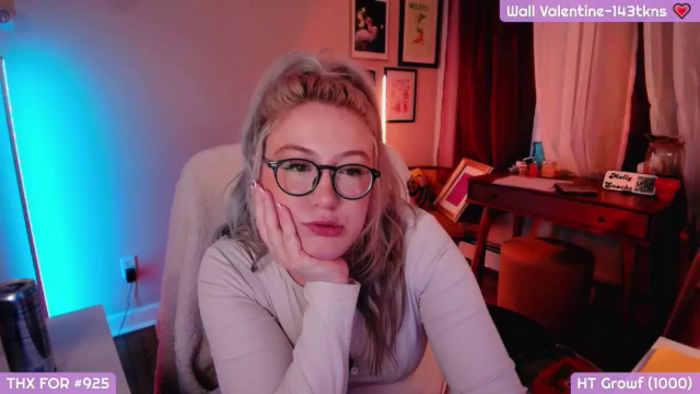 MollySnacks