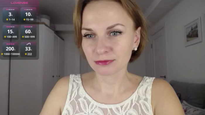 MyPlayfullady
