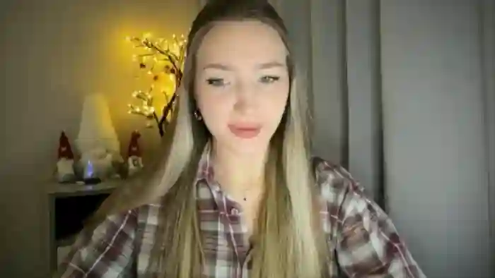 2025/02/02/mfc-my_diana-16-17-03