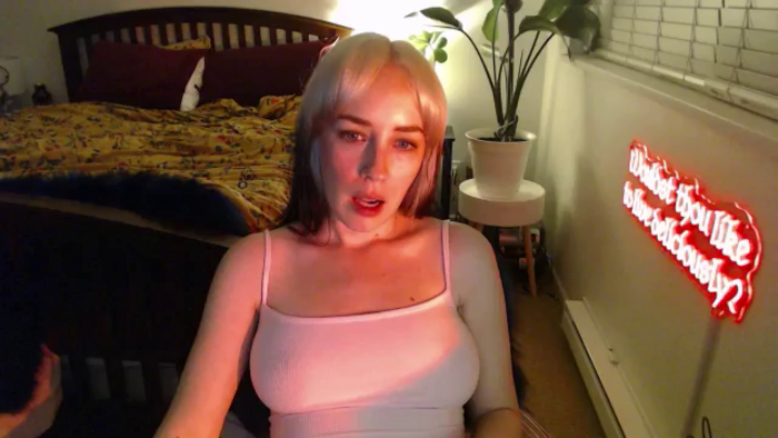 NahlaHoney