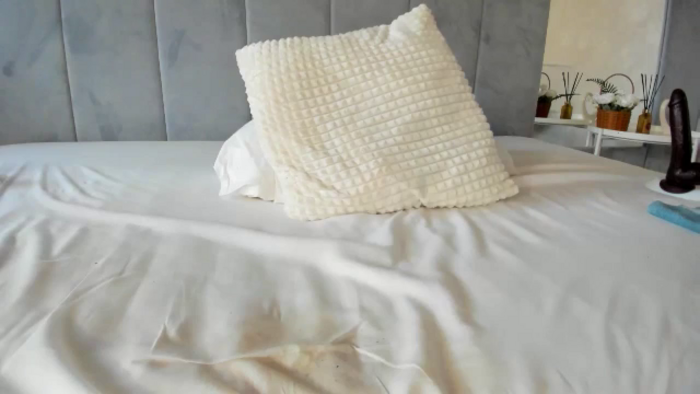 Naila_777
