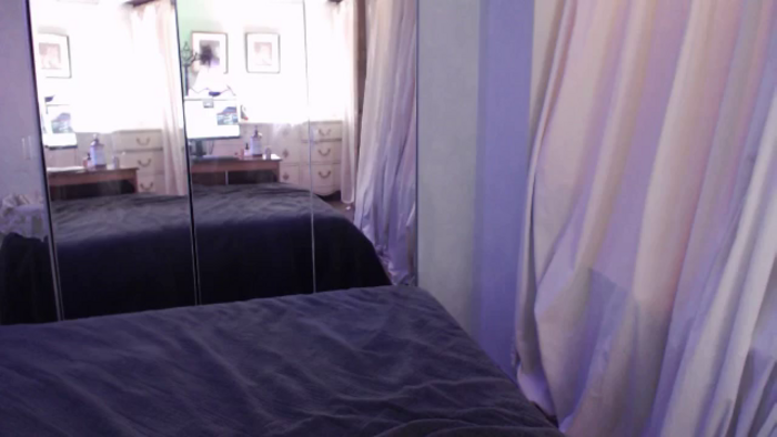 NataliaGrey