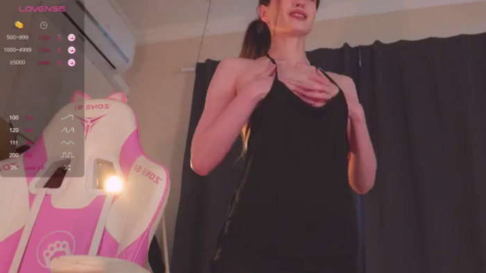NeonShine