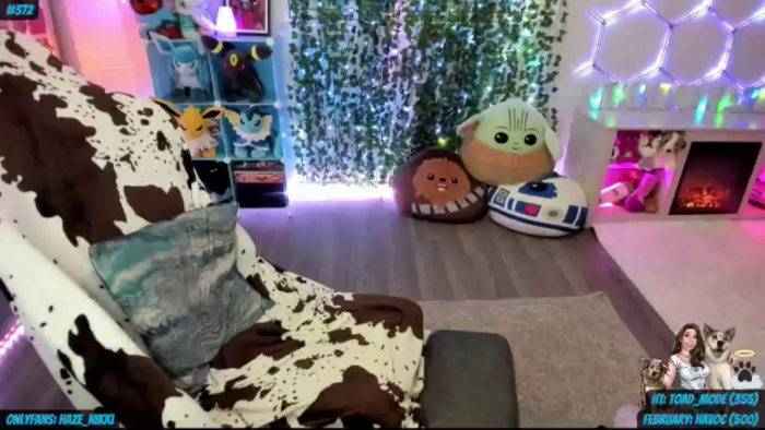 Nikki_Haze