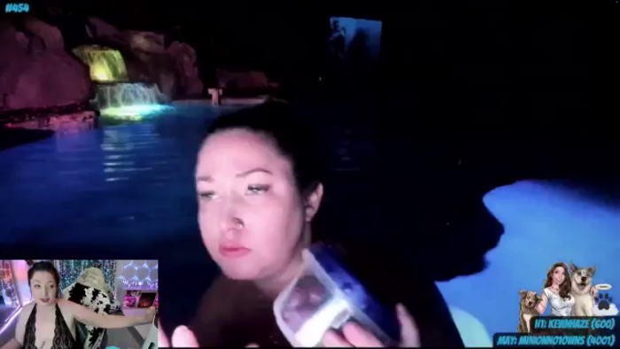 Nikki_Haze