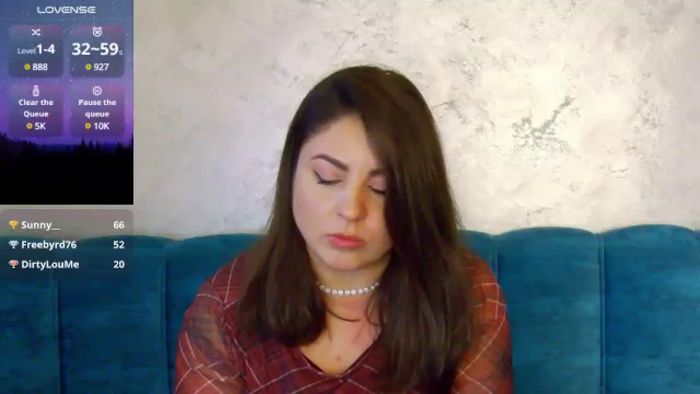 NotVanilla
