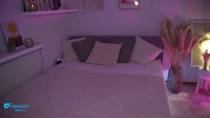 NotYourNaomi