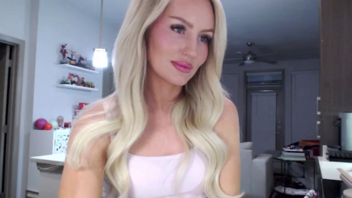 Officialelsa