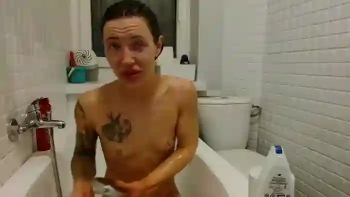 2025/02/02/mfc-olivia_star-16-17-52