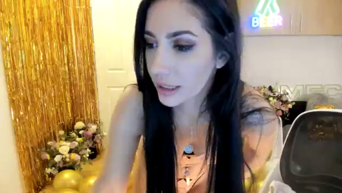 Pr1nc3ss_