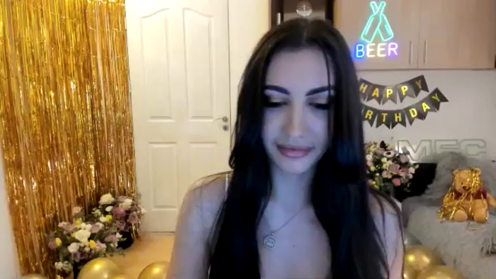 Pr1nc3ss_