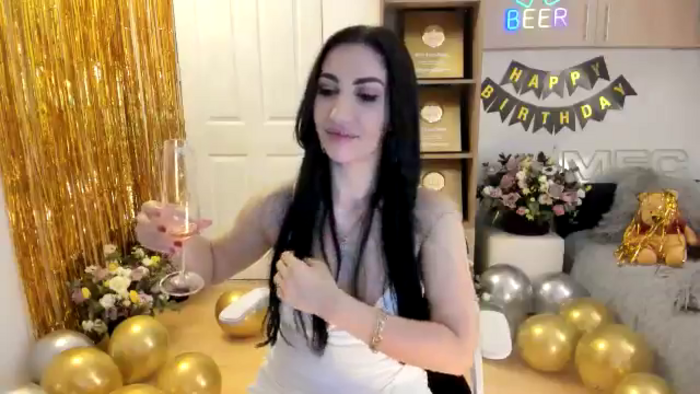 Pr1nc3ss_
